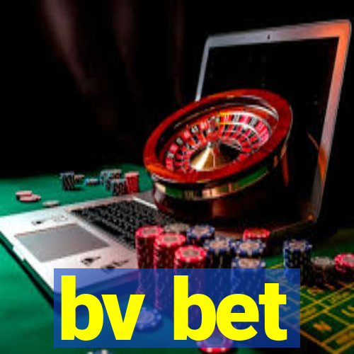 bv bet